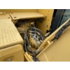 Image 11 : 2015 CAT 323FL LONG REACH Excavator
