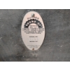 Image 2 : MENSCH RUBBER ROUND-UP V4500 Vacuum Truck