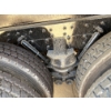 Image 7 : 2012 CAT CT660S Dump Truck