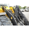 Image 7 : 2018 VOLVO L60H Wheel Loader