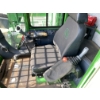 Image 28 : 2021 JOHN DEERE 437E Log Loader