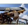 Image 13 : 2022 TIGERCAT 234B Log Loader