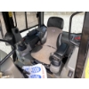 Image 17 : 2019 CAT D6K2 LGP Dozer / Crawler Tractor