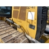 Image 7 : 2017 CAT D5K2 XL Dozer / Crawler Tractor