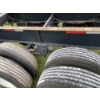 Image 8 : 2023 FRYFOGLE  Container Trailer Chassis