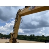Image 19 : 2022 CAT 336 Excavator