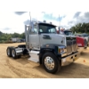 Image 4 : 2016 WESTERN STAR 4700 SF Day Cab Truck
