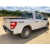 Image 3 : 2022 FORD F150 XL Pickup Truck