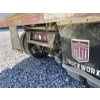 Image 8 : 2018 KENWORTH T880 Dump Truck
