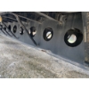 Image 10 : 2002 LUFKIN  Drop / Step Deck Trailer