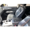 Image 13 : 2018 NISSAN PATHFINDER SL MIDNIGHT SUV