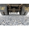 Image 8 : 2006 GMC C7500 Fuel / Lube Truck