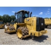 Image 2 : 2019 CAT 815K Compactor
