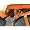 Image 10 : 2019 BROCE RJT350 Broom
