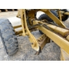 Image 20 : 2020 CAT 140 Motor Grader
