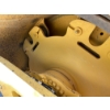 Image 7 : 2017 VOLVO SD115B Roller