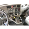 Image 20 : 2017 KENWORTH T880 Dump Truck