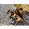 Image 10 : 1992 KOMATSU D37E-5 Dozer / Crawler Tractor