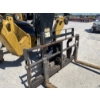 Image 5 : 2017 CAT TL1055D Forklift - Telehandler