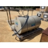 Image 2 : Fuel Tank