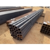 Image 1 : SQUARE TUBE