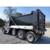 Image 2 : 2016 KENWORTH T800 Dump Truck
