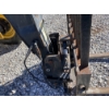 Image 6 : 2016 CAT TL642D Forklift - Telehandler