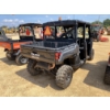 Image 3 : 2023 POLARIS RANGER 1000 UTV
