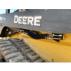 Image 6 : 2015 JOHN DEERE 333E Skid Steer Loader - Crawler