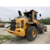 Image 3 : 2015 VOLVO L90H Wheel Loader