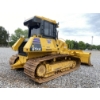 Image 3 : 2023 KOMATSU D61PXi-24 Dozer / Crawler Tractor