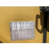 Image 15 : 2007 CAT D3G LGP Dozer / Crawler Tractor