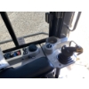 Image 18 : 2021 KOMATSU D51PXi-24 Dozer / Crawler Tractor