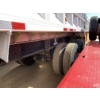 Image 14 : 2002 BENSON A3690S50 Dump Trailer
