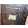 Image 4 : TAG 36" BUCKET