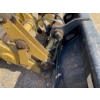 Image 7 : 2015 CAT 420F IT Backhoe