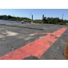 Image 7 : 166' X 64' X 8' Barge