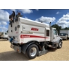 Image 3 : 2009 FREIGHTLINER M2 Sweeper Truck