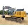 Image 2 : 2023 JOHN DEERE 210P Excavator