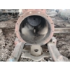 Image 4 : APE 22 PILE DRIVER