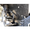 Image 5 : 2023 KAWASAKI MULE 4010 UTV
