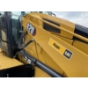 Image 9 : 2023 CAT 420 Backhoe