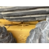 Image 11 : 2006 CAT 140H Motor Grader