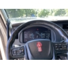 Image 22 : 2025 KENWORTH T880 Dump Truck