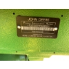 Image 9 : 2021 JOHN DEERE 5100E Farm Tractor