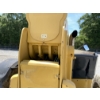 Image 11 : 2016 CAT TL1055D Forklift - Telehandler