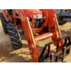 Image 6 : 2020 KUBOTA M5-111 Farm Tractor