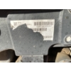 Image 13 : 2020 KUBOTA M7-151P Farm Tractor
