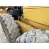 Image 16 : 2020 CAT 140 Motor Grader