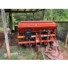 Image 3 : LAND PRIDE 3P600 Grain Drill